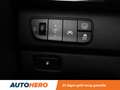Kia Niro 1.6 Edition 7 Bleu - thumbnail 31