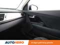 Kia Niro 1.6 Edition 7 Bleu - thumbnail 35