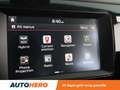 Kia Niro 1.6 Edition 7 Bleu - thumbnail 23