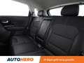Kia Niro 1.6 Edition 7 Bleu - thumbnail 14