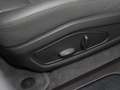Audi e-tron GT quattro +LEDER+NAVI+CAM+ Bluetooth LED Argent - thumbnail 9