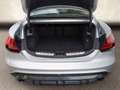 Audi e-tron GT quattro +LEDER+NAVI+CAM+ Bluetooth LED Argent - thumbnail 7