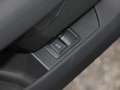 Audi e-tron GT quattro +LEDER+NAVI+CAM+ Bluetooth LED Argent - thumbnail 8