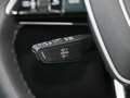 Audi e-tron GT quattro +LEDER+NAVI+CAM+ Bluetooth LED Argent - thumbnail 19