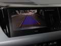 Audi e-tron GT quattro +LEDER+NAVI+CAM+ Bluetooth LED Argent - thumbnail 20