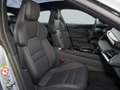 Audi e-tron GT quattro +LEDER+NAVI+CAM+ Bluetooth LED Argent - thumbnail 11