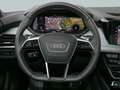 Audi e-tron GT quattro +LEDER+NAVI+CAM+ Bluetooth LED Argent - thumbnail 18