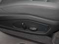 Audi e-tron GT quattro +LEDER+NAVI+CAM+ Bluetooth LED Argent - thumbnail 10