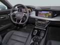 Audi e-tron GT quattro +LEDER+NAVI+CAM+ Bluetooth LED Argent - thumbnail 16