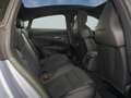 Audi e-tron GT quattro +LEDER+NAVI+CAM+ Bluetooth LED Argent - thumbnail 13