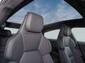 Audi e-tron GT quattro +LEDER+NAVI+CAM+ Bluetooth LED Argent - thumbnail 12