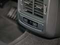 Audi e-tron GT quattro +LEDER+NAVI+CAM+ Bluetooth LED Argent - thumbnail 14