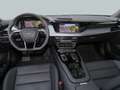 Audi e-tron GT quattro +LEDER+NAVI+CAM+ Bluetooth LED Argent - thumbnail 17