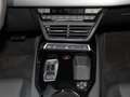 Audi e-tron GT quattro +LEDER+NAVI+CAM+ Bluetooth LED Argent - thumbnail 15