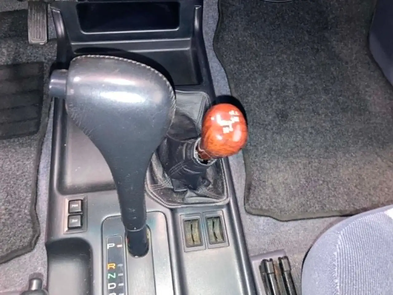 Toyota Land Cruiser 3L D4D 163CV BOITE AUTO!!!!!!!!!!!!!!!!!, foto 12