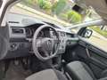 Volkswagen Caddy BENZINE MARGE .. BTW BPM VRIJ//GARANTIE - thumbnail 16