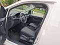 Volkswagen Caddy BENZINE MARGE .. BTW BPM VRIJ//GARANTIE - thumbnail 15