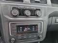 Volkswagen Caddy BENZINE MARGE .. BTW BPM VRIJ//GARANTIE - thumbnail 12