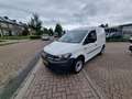 Volkswagen Caddy BENZINE MARGE .. BTW BPM VRIJ//GARANTIE - thumbnail 9