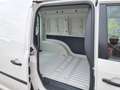Volkswagen Caddy BENZINE MARGE .. BTW BPM VRIJ//GARANTIE - thumbnail 18