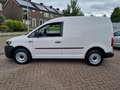 Volkswagen Caddy BENZINE MARGE .. BTW BPM VRIJ//GARANTIE - thumbnail 8