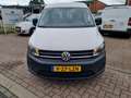 Volkswagen Caddy BENZINE MARGE .. BTW BPM VRIJ//GARANTIE - thumbnail 2