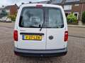 Volkswagen Caddy BENZINE MARGE .. BTW BPM VRIJ//GARANTIE - thumbnail 6