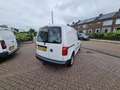 Volkswagen Caddy BENZINE MARGE .. BTW BPM VRIJ//GARANTIE - thumbnail 10