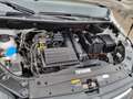 Volkswagen Caddy BENZINE MARGE .. BTW BPM VRIJ//GARANTIE - thumbnail 20
