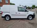 Volkswagen Caddy BENZINE MARGE .. BTW BPM VRIJ//GARANTIE - thumbnail 4