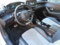 Peugeot 208 GT 136 Panorama Navi digitales Cockpit LED ACC App Weiß - thumbnail 8