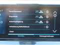 Peugeot 208 GT 136 Panorama Navi digitales Cockpit LED ACC App Weiß - thumbnail 19