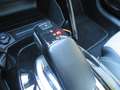 Peugeot 208 GT 136 Panorama Navi digitales Cockpit LED ACC App Weiß - thumbnail 20