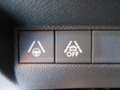 Peugeot 208 GT 136 Panorama Navi digitales Cockpit LED ACC App Weiß - thumbnail 25