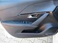 Peugeot 208 GT 136 Panorama Navi digitales Cockpit LED ACC App Weiß - thumbnail 10