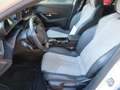 Peugeot 208 GT 136 Panorama Navi digitales Cockpit LED ACC App Weiß - thumbnail 9