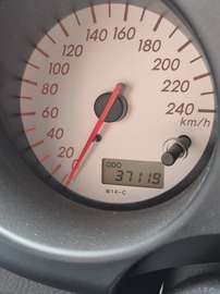 1.8i VVT-i 16v