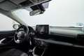 Toyota Yaris 1.0 Business Blanco - thumbnail 32
