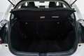 Toyota Yaris 1.0 Business Blanco - thumbnail 17