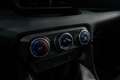 Toyota Yaris 1.0 Business Blanco - thumbnail 26