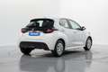Toyota Yaris 1.0 Business Blanco - thumbnail 6