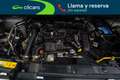 Citroen Berlingo Van BlueHDi S&S Talla M Club 100 Blanco - thumbnail 32