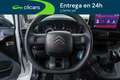Citroen Berlingo Van BlueHDi S&S Talla M Club 100 Blanco - thumbnail 19