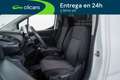 Citroen Berlingo Van BlueHDi S&S Talla M Club 100 Blanco - thumbnail 14