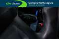 Citroen Berlingo Van BlueHDi S&S Talla M Club 100 Blanco - thumbnail 22