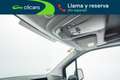 Citroen Berlingo Van BlueHDi S&S Talla M Club 100 Blanco - thumbnail 30