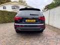 Audi Q7 Q7 3.0 TDI Quattro Pro LS 5+2, Zwart Black - thumbnail 6