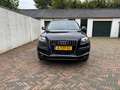 Audi Q7 Q7 3.0 TDI Quattro Pro LS 5+2, Zwart Black - thumbnail 4