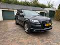 Audi Q7 Q7 3.0 TDI Quattro Pro LS 5+2, Zwart Black - thumbnail 5