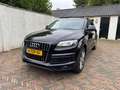 Audi Q7 Q7 3.0 TDI Quattro Pro LS 5+2, Zwart Black - thumbnail 1